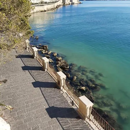 Casa Bidduzza