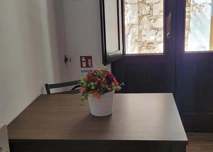 Casa Bidduzza Siraküza