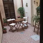 Casa Bidduzza Siraküza