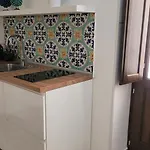 Daire Casa Bidduzza